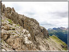 foto Rifugio Velo della Madonna